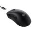 HAVIT MS973WB Tri-Mode RGB Wireless Gaming Mouse (Black)